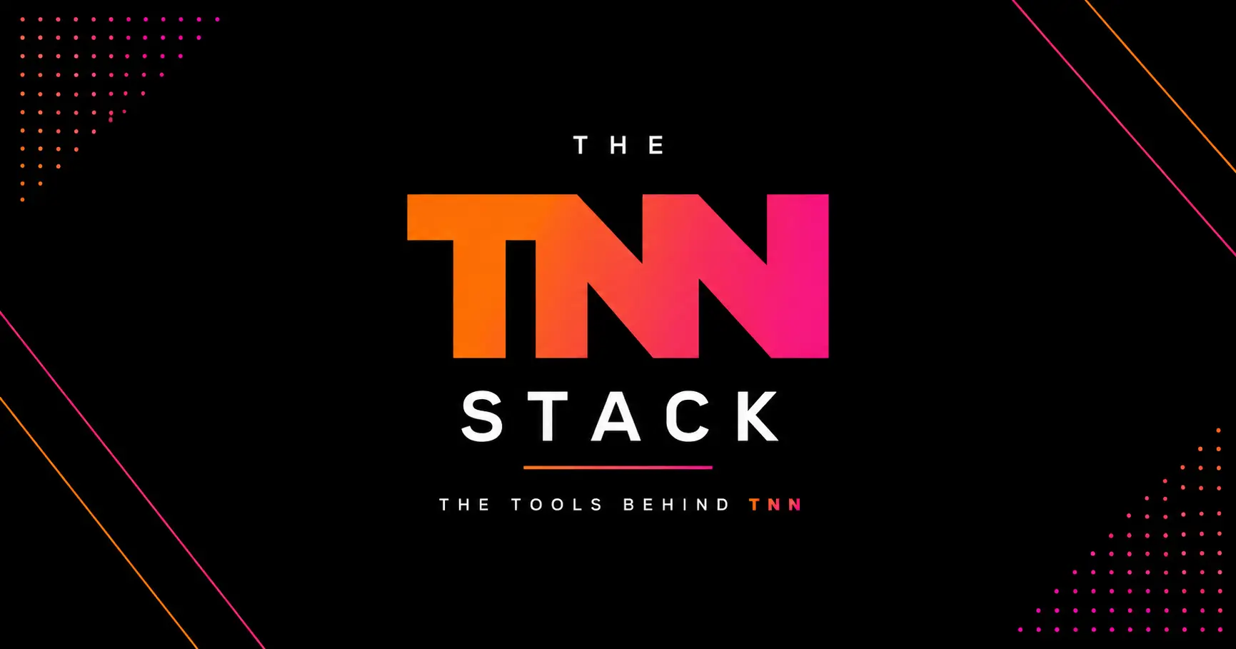 technation news stack