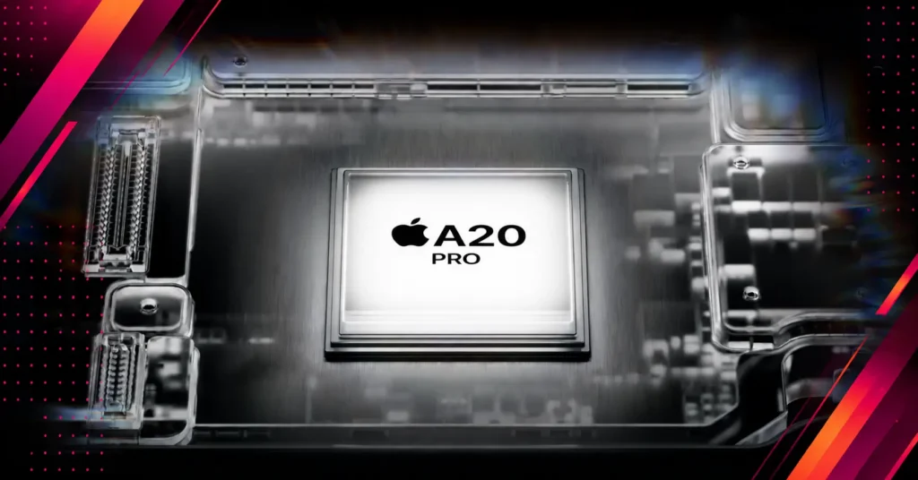 iphone 18 pro series launch south africa