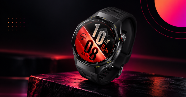 Huawei Watch GT 7 South Africa