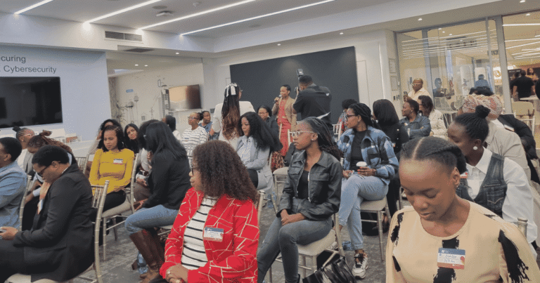 Huawei Women In Tech HerAbytes 2026
