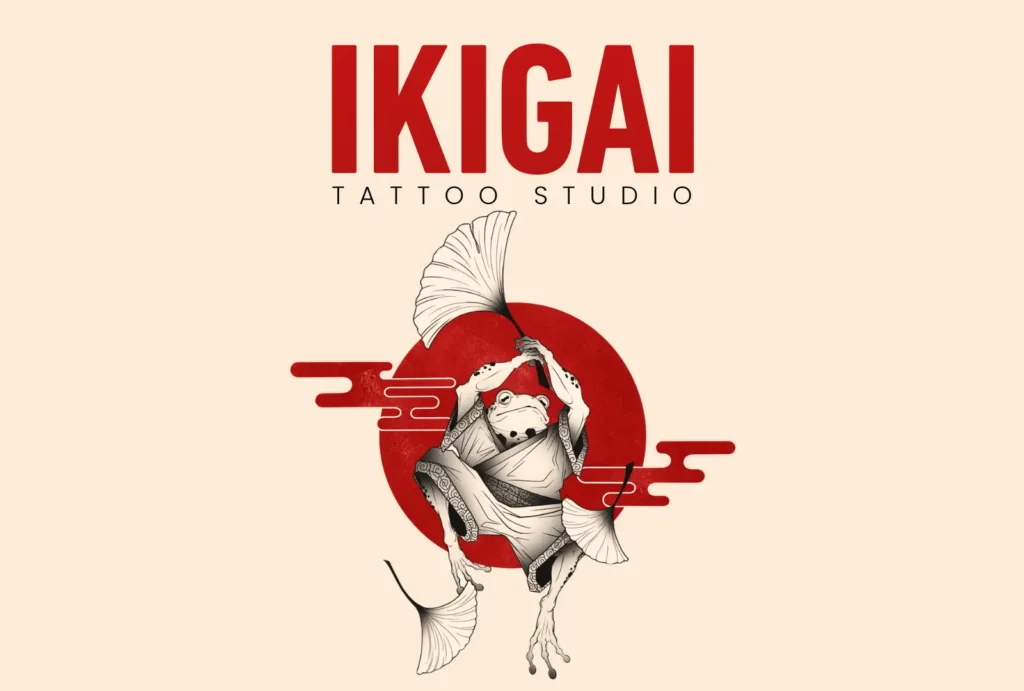 Ikigai studio at Comic Con Africa 2026