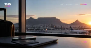 South Africa Q4 2026