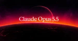 claude opus 5.5