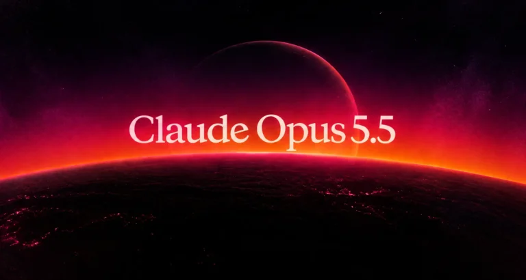claude opus 5.5