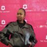 Picture of Nosipho Peter