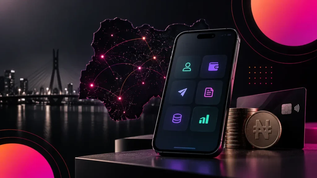 fairmoney banking nigeria