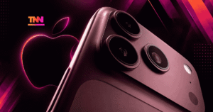 iphone 18 pro series launch south africa