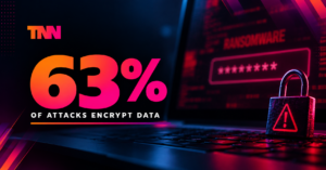 ransomware attacks south africa