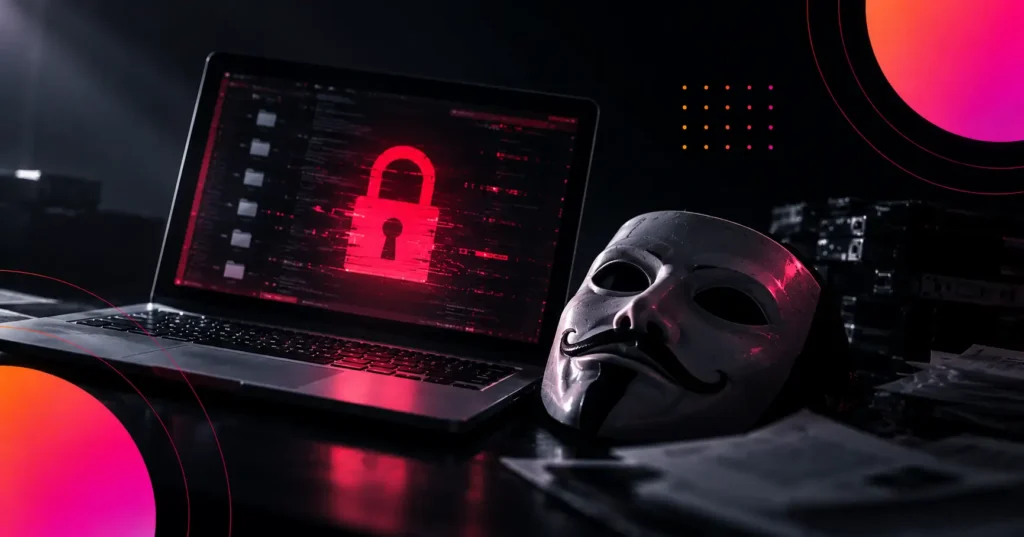 the gentlemen ransomware crew sophos
