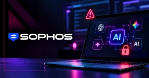 Sophos AI Defense
