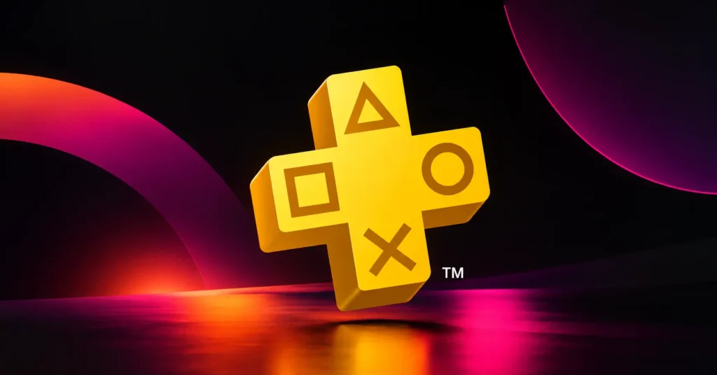 games leaving sony playstation plus november