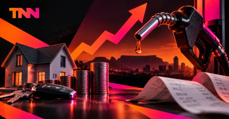october fuel price surge