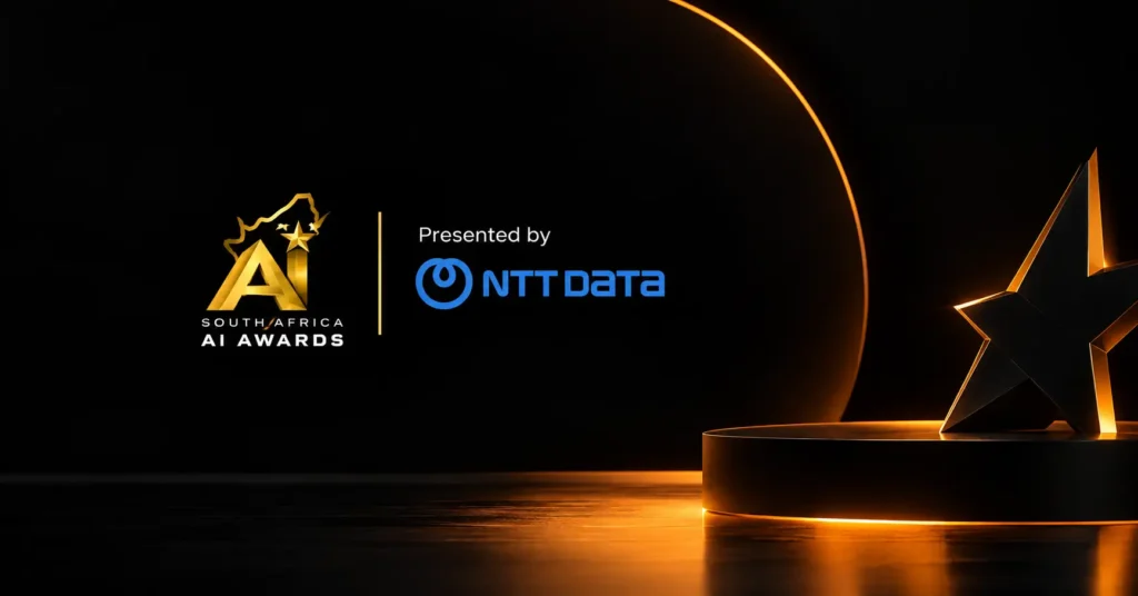 south africa ai awards